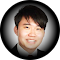 uc_stacked_images_elementor_b52d05f_item3
